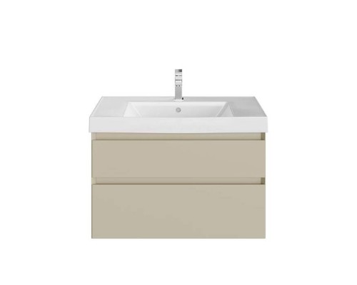 Kerama Marazzi Cubo Тумба подвесная 80см, с ящиками, цвет: лимо матовая. CUB.80.2\LIM Kerama Marazzi Cubo Тумба подвесная 80см, с ящиками, цвет: лимо матовая. CUB.80.2\LIM