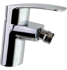Смеситель для биде Ramonsoler New Fly 570301 хром