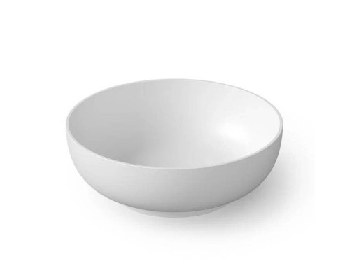 Dea Design Round Ванна 190х190х55см., отдельностоящая, Solid Surface, цвет: White №18. DD8610 1900 18 Dea Design Round Ванна 190х190х55см., отдельностоящая, Solid Surface, цвет: White №18. DD8610 1900 18