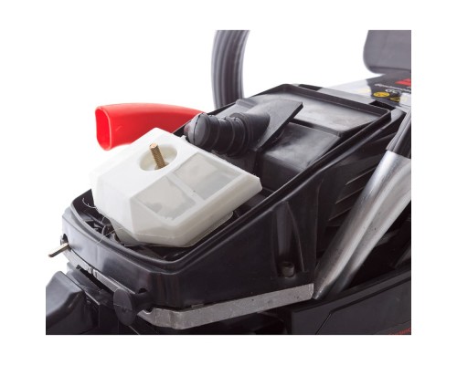Бензопила REDVERG Basic GC-58C Бензопила REDVERG Basic GC-58C