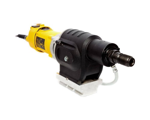 Дрель алмазного сверления DeWalt D21585 Дрель алмазного сверления DeWalt D21585