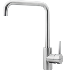 Смеситель для раковины Lemark Expert LM5077S
