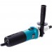 Машина прямая шлифовальная Makita GD0800C