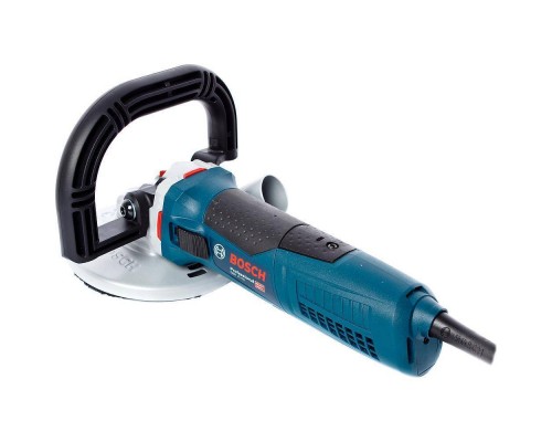 Машина шлифовальная по бетону Bosch GBR 15 CA(3pin) Машина шлифовальная по бетону Bosch GBR 15 CA(3pin)