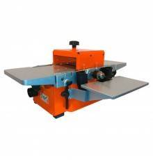 Станок деревообрабатывающий универсальный СТИНКО WOODKRAFT ST-2200
