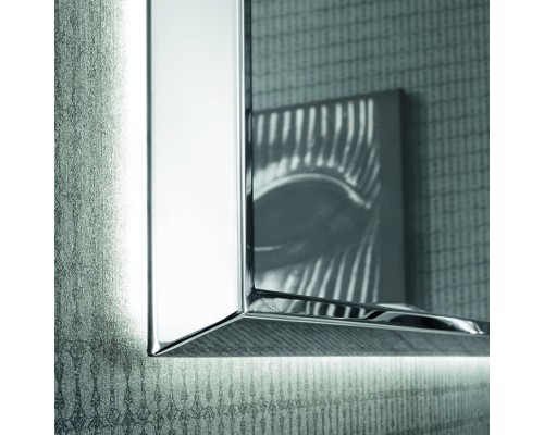 VITAGE milldue edition HILTON Комплект мебели с базой, раковиной DIAMOND, зеркалом DIAMOND, 162см, ручки хром, подвесной, Цвет: bianco-41, платина, сталь. 3360.STEEL, 4054.162.41.98, 3046.41.98, 3054.41.98, 3290.41.SX, 9876.PLATINO (С МЕБЕЛЬЮ), 3290 VITAGE milldue edition HILTON Комплект мебели с базой, раковиной DIAMOND, зеркалом DIAMOND, 162см, ручки хром, подвесной, Цвет: bianco-41, платина, сталь. 3360.STEEL, 4054.162.41.98, 3046.41.98, 3054.41.98, 3290.41.SX, 9876.PLATINO (С МЕБЕЛЬЮ), 3290
