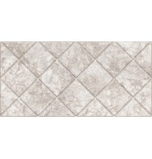 Плитка настенная Alma Ceramica Trevis TWU09TVS404 матовая 24,9х50 коричневая