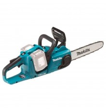 Пила цепная аккумуляторная Makita DUC303Z (б/акк,б/зу)