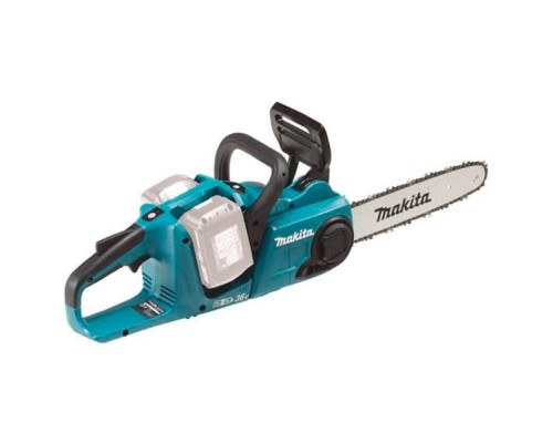 Пила цепная аккумуляторная Makita DUC303Z (б/акк,б/зу)