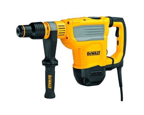 Перфоратор DeWalt D25614K-B5(3pin) Перфоратор DeWalt D25614K-B5(3pin)