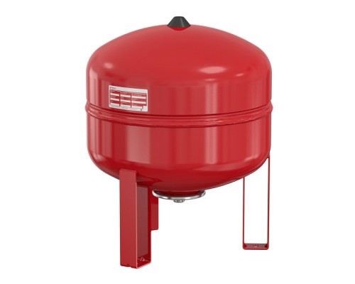 Бак расширительный Flamco Flexcon R 35 л 1 1,5 - 6 бар. 16037RU Бак расширительный Flamco Flexcon R 35 л 1 1,5 - 6 бар. 16037RU