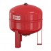 Бак расширительный Flamco Flexcon R 35 л 1 1,5 - 6 бар. 16037RU