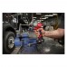 Шуруповерт аккумуляторный Milwaukee M12 FDD2-0