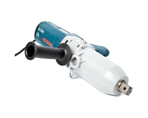 Гайковерт Bosch GDS 30 Гайковерт Bosch GDS 30