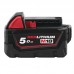 Набор инструментов Milwaukee M18 BLPP2A3-502X