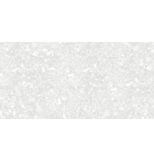 Керамогранит Delacora Turin Light 60х120