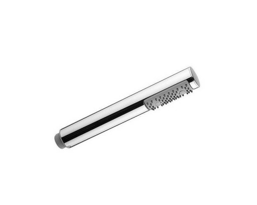 Nicolazzi Doccia Ручной душ, ручка металл, цвет: хром. C7135CR Nicolazzi Doccia Ручной душ, ручка металл, цвет: хром. C7135CR