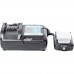Гайковерт аккумуляторный Makita TD110DWAE