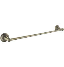 Полотенцедержатель Rose RG1417Q бронза