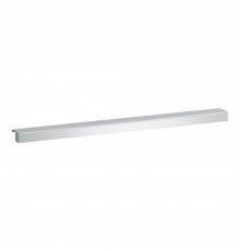 Laufen Frame 25  Горизонтальная подсветка LED 650 мм, хром: матовый. 4.4748.1.900.007.1