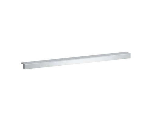 Laufen Frame 25  Горизонтальная подсветка LED 650 мм, хром: матовый. 4.4748.1.900.007.1