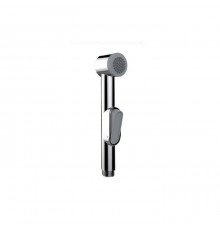 Bossini Macan Ручной душ Oslash;34mm, цвет: хром. B00490.030
