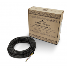 Нагревательная секция уличного кабеля PRIMOCLIMA PCSC30-10,5-325 PCSC30-10,5-325