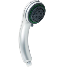Душевая лейка D-lin D61009 хром