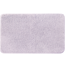 Коврик IDDIS Base BSQS04Mi12 50х80, розовый