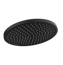 HG 26 723 670 Crometta S Верхний душ Ø240 мм, 1 режим, пластик, ½ 18 л/мин