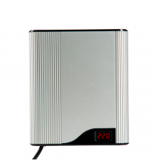 Стабилизатор напряжения для газового котла TEPLOCOM ST – 888-И БАСТИОН 559