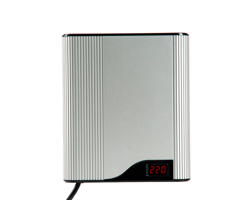 Стабилизатор напряжения для газового котла TEPLOCOM ST – 888-И БАСТИОН 559