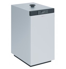 Котёл конденсационный напольный Viessmann Vitocrossal 100 CIB 160кВт с системой управления Vitotronic 100. Z017740