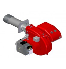 Горелка газовая одноступенчатая GAS XP 60 CE TL + R. CE D1 -S. 002346_41R057023_31