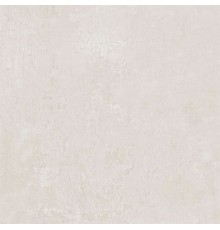 Керамогранит Kerama Marazzi Про Фьюче 60Х60 бежевый светлый