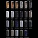 Kerasan Artwork Barrel Раковина 45x90 см, без отв., напольная, слив в стену, цвет: белый. 474301