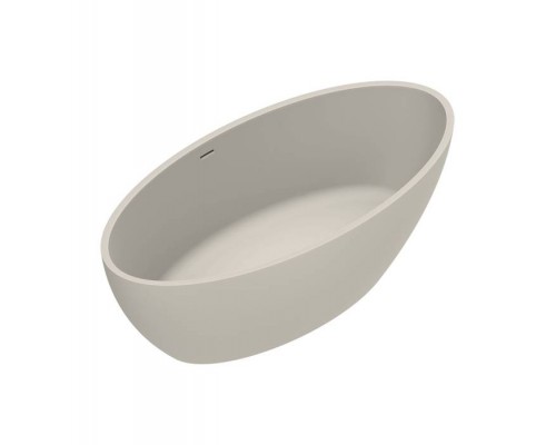 Catalano Solid Ванна отдельностоящая 165x80h52см, с переливом, сифон в комплекте, цвет: Sabbia Satinato. 7239010029 Catalano Solid Ванна отдельностоящая 165x80h52см, с переливом, сифон в комплекте, цвет: Sabbia Satinato. 7239010029