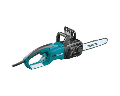 Пила цепная электрическая Makita UC3550A Пила цепная электрическая Makita UC3550A