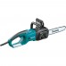 Пила цепная электрическая Makita UC3550A