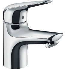 Смеситель для раковины Hansgrohe Novus 71021000
