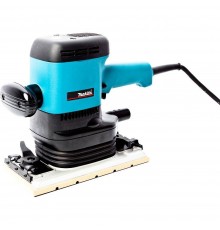 Машина плоско-шлифовальная Makita 9046