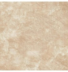 Керамогранит Alma Ceramica Urban GFU04URB04R 60x60 бежевый, sugar-эффект