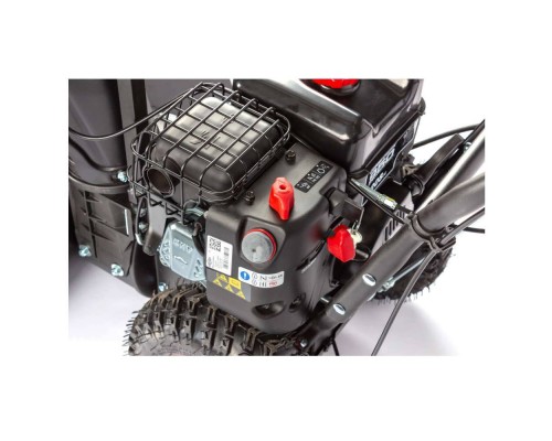 Снегоуборщик REDVERG PROLine RD-SB60/950BS-E