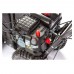 Снегоуборщик REDVERG PROLine RD-SB60/950BS-E