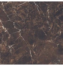 Керамогранит Velsaa Copper Slab Black 60 60х60