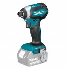 Шуруповерт аккумуляторный Makita DTD153ZJ (без акк, без з/у)