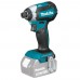Шуруповерт аккумуляторный Makita DTD153ZJ (без акк, без з/у)