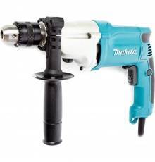 Дрель Makita DP4010