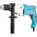 Дрель Makita DP4010