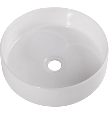 Раковина BelBagno BB1357 накладная